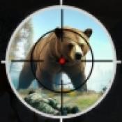 4858美高梅平台手游下载-4858美高梅平台中文版下载v1.0.0