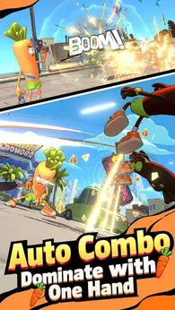 银河888游戏游戏下载-银河888游戏游戏安卓版下载v1.0