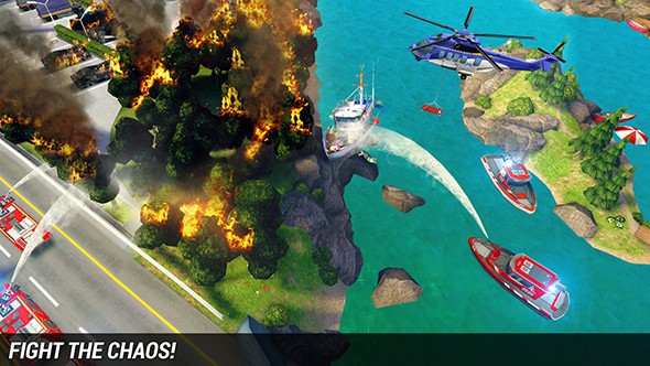 精彩截图-金沙优越会手游下载-金沙优越会下载安装1