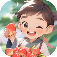 银河999下载红包版游戏下载-银河999下载红包版手游安装