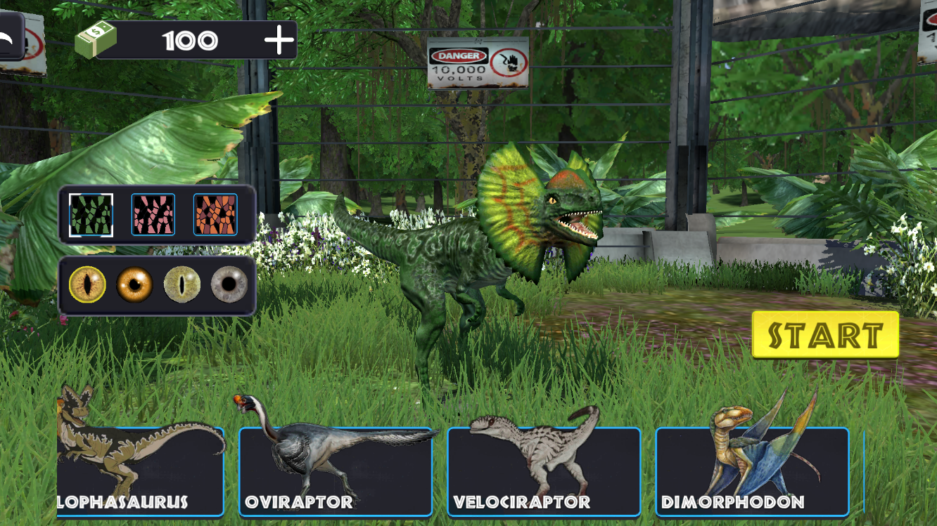 金沙集团www.1862.cc手游下载-金沙集团www.1862.cc手游最新版下载v0.3.6