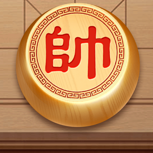 银河yh77365红包版下载-银河yh77365最新版下载v1.0.4