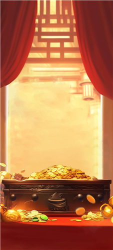 澳门威尼斯人55569红包版下载-澳门威尼斯人55569红包版游戏下载游戏画面2