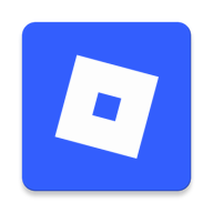 COM.ROBLOX.CLIENT最新版下载-vns0444威尼斯人COM.ROBLOX.CLIENT手机版下载