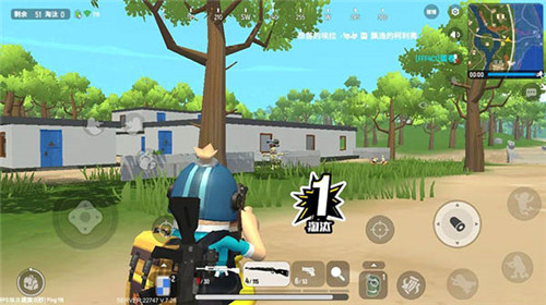 vns0444威尼斯人最新版下载-vns0444威尼斯人安卓版下载游戏画面3