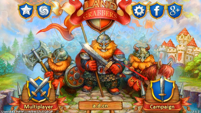 87026威尼斯手机版下载-87026威尼斯最新版下载