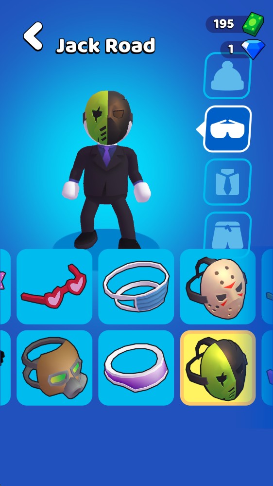 金沙集团www/1862