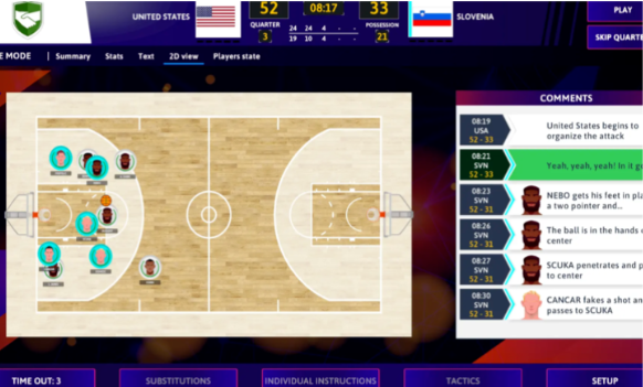 98858威尼斯2026万花筒美化版下载-98858威尼斯2026万花筒美化版手机版下载游戏画面2