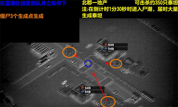 威尼斯v29下载最新版