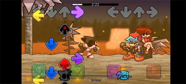 银河贵宾0055下载尔斯exe v2模组