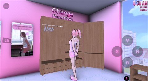 1099vip威尼斯下载月光模组