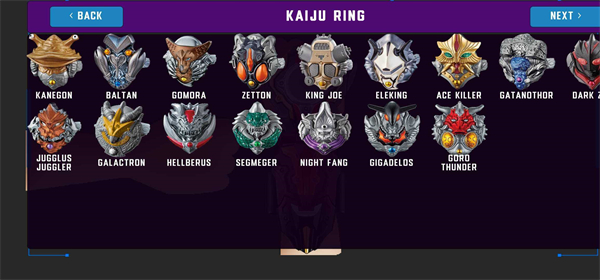 精彩截图-新濠最可靠网址变身模拟器v1.2版本下载-新濠最可靠网址变身模拟器v1.2版本最新版下载1