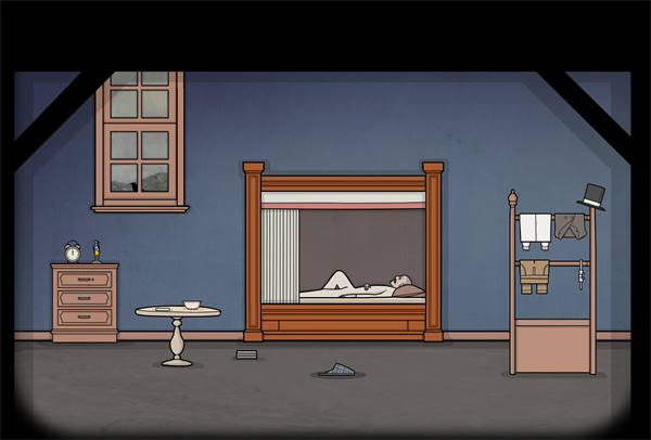 精彩截图-威尼斯人老品牌 of the Lake中文版下载-威尼斯人老品牌 of the Lake中文版安卓版下载v1.02