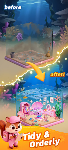 澳门金沙官网手机版游戏下载-澳门金沙官网手机版2026版游戏下载游戏画面4