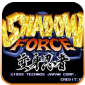 mgm集团美高梅手机版下载-mgm集团美高梅安卓版下载