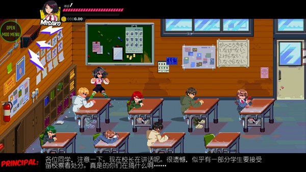 银河澳门贵宾会