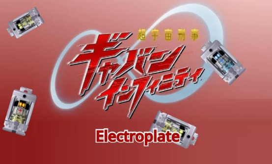 线上澳门人威尼斯738手游下载-线上澳门人威尼斯738手游安卓版下载安装v1.0游戏画面2