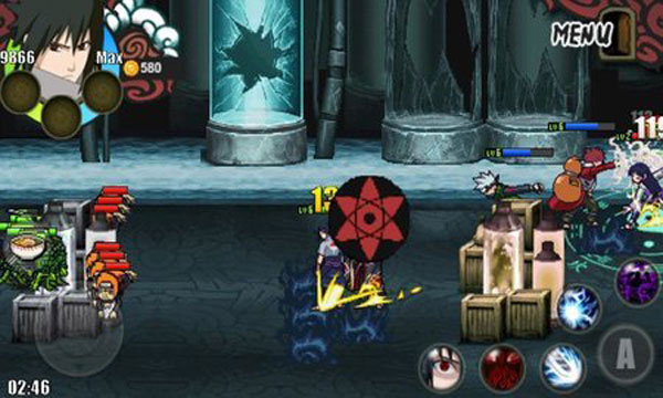 js金沙澳门官网辉哥美化版本下载-js金沙澳门官网辉哥美化版本手游官方下载v1.22游戏画面2