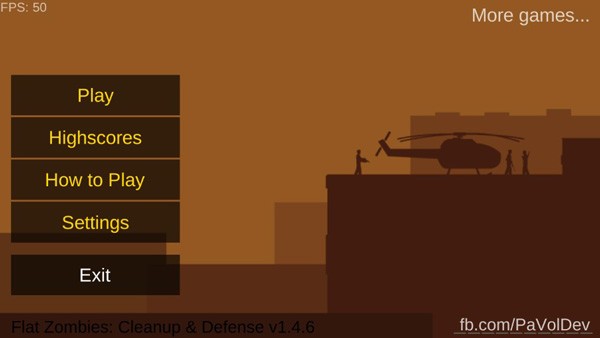 金沙8000js免广告最新版中文版游戏攻略1