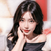 澳门威尼斯人7919之王游戏下载-澳门威尼斯人7919之王手游最新版下载