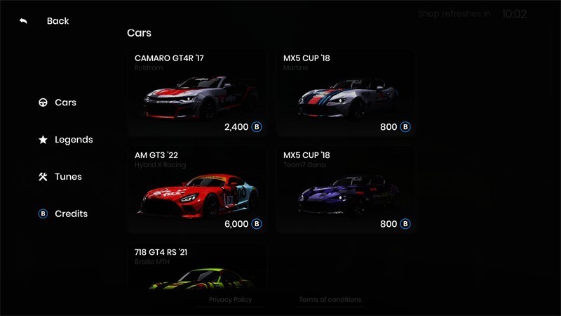 js4439金沙线路手机版