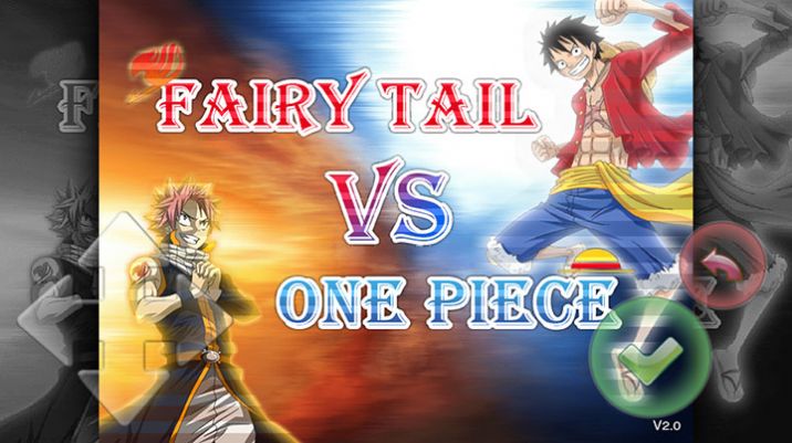 银河189netvs海贼王5.0下载-银河189netvs海贼王5.0手机最新版下载