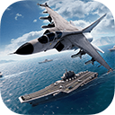 澳门金沙网址最新版下载-澳门金沙网址最新版百度版下载v1200009.7.0