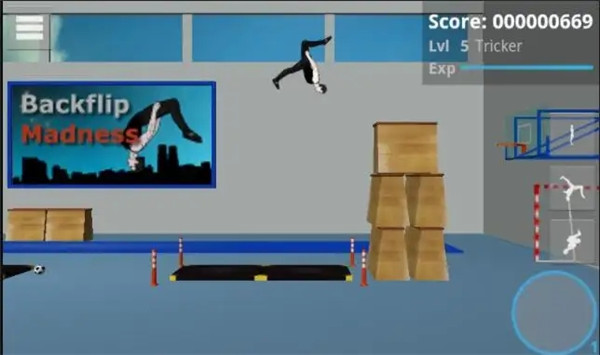 金沙网址登录中文版下载-金沙网址登录完整版手游下载游戏画面4