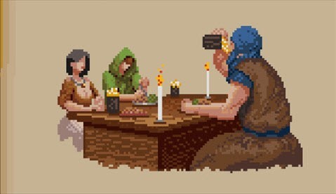 澳门金沙电子游戏官网