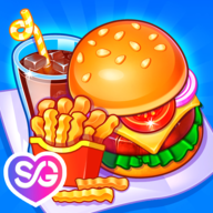 银河澳门官方网站下载安装-银河澳门官方网站游戏下载