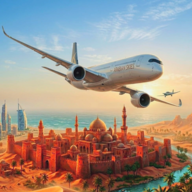 新濠天地xhtd138中东版下载-新濠天地xhtd138中东版手机版下载