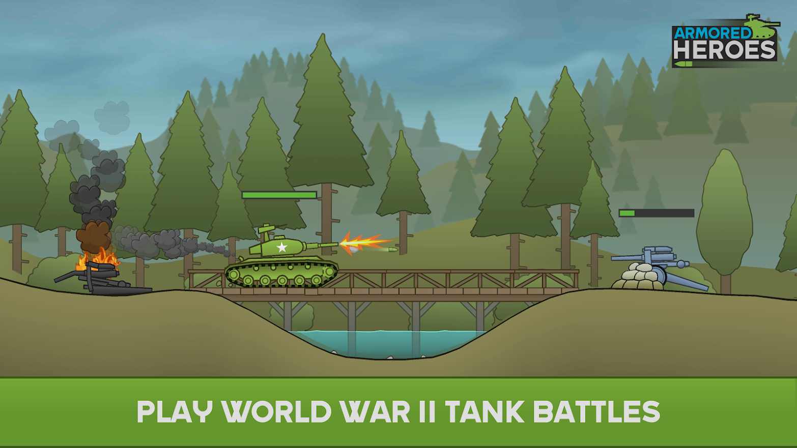 威尼斯wnsr9778下载-威尼斯wnsr9778安卓版下载v1.7.769.35游戏画面1