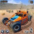 澳门威尼斯人wns888app越野车撞车特技游戏下载-澳门威尼斯人wns888app越野车撞车特技手游安卓版下载v1.81