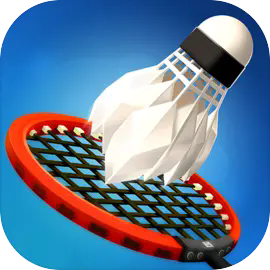 金沙3983cc登录最新版下载-金沙3983cc登录安卓版下载v6.3.2.408.405.0218