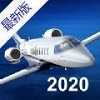 2061金沙2020游戏下载-2061金沙2020手机版下载