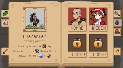 精彩截图-新蒲京app的卡牌手机版游戏下载-新蒲京app的卡牌移植版游戏下载5