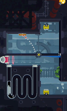 美高梅中国官网游戏下载-美高梅中国官网安卓版下载游戏画面2