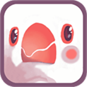 金沙app9570官方版下载-金沙app9570官方版正版下载v4.00.00