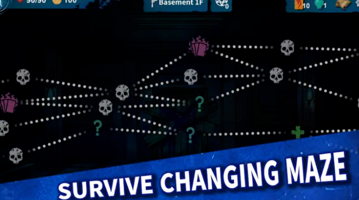 4886威尼斯人app手游下载-4886威尼斯人app手游安卓版下载v0.5.5游戏画面1