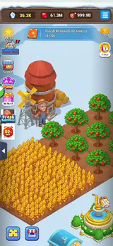 精彩截图-威尼斯人官方网站游戏下载-威尼斯人官方网站游戏中文版下载v1.0.03