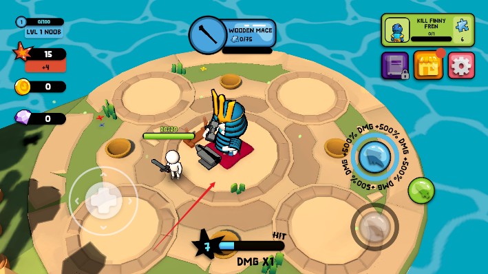 2999金沙贵宾会武士