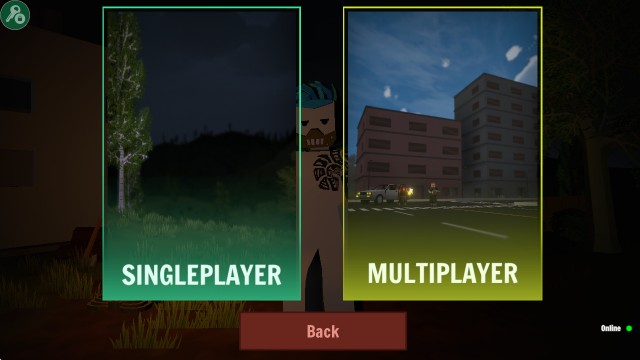 银河贵宾91联机版下载-银河贵宾91下载中文版v1.3.13