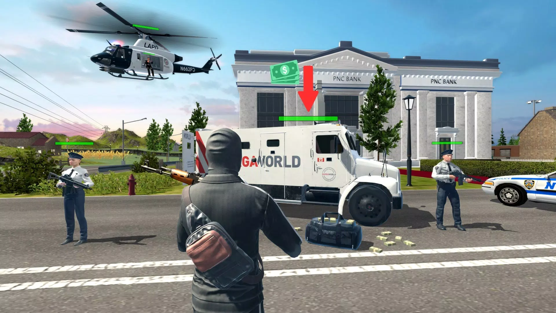 金沙3983cc登录下载-金沙3983cc登录中文版下载v1.20游戏画面2