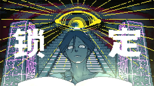 威尼斯v29下载安卓版下载-威尼斯v29下载安卓版手游官方下载v1.0.1游戏画面3