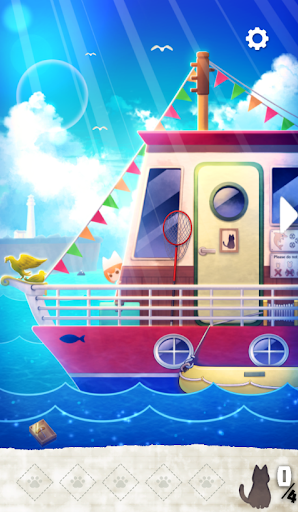 精彩截图-金沙app下载的旅程手机版游戏下载-金沙app下载的旅程移植版下载2