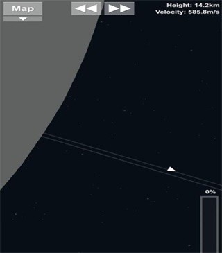 美高梅平台开户模组版