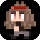 金沙app下载中心官网版下载-金沙app下载中心最新版2026下载