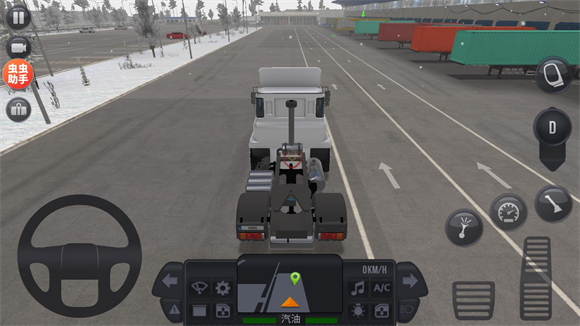 0029金沙贵宾会终极版2025下载-0029金沙贵宾会终极版最新版下载v1.3.6游戏画面2