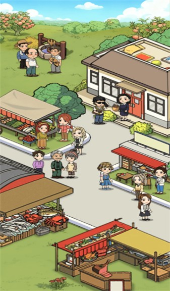 威尼斯0207红包版下载-威尼斯0207最新版本下载