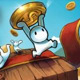 3559.cσm新濠天地汉化版下载-3559.cσm新濠天地安卓版下载v0.3.0